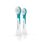 Philips Sonicare for Kids HX6032/33