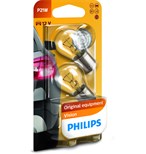 Philips P21W