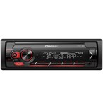 Pioneer MVH-S320BT