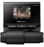 Pioneer VREC-DZ600 autokamera-ROZ-4174