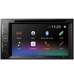 Pioneer AVH-A240BT