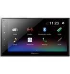 Pioneer DMH-A340DAB