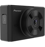 Pioneer Záznamová kamera VREC--ROZ-7357