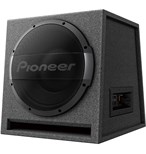 Pioneer TS-WX1210AH-ROZ-4702
