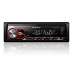 Pioneer MVH-280FD-ROZ-2041