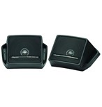 Pioneer TS-44 reprodutor do auta