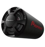 Pioneer TS-WX306T subwoofer