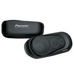 Pioneer TS-X150 reprodutor do auta