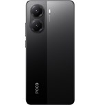 POCO X7 PRO 12GB/512GB Black