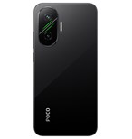POCO F7 12GB/512GB Black
