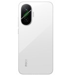 POCO F7 12GB/512GB White