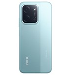 POCO C85 8GB/256GB Green