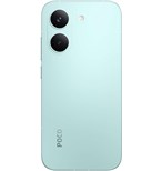POCO X8 PRO 8GB/256GB White