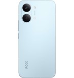 POCO X8 PRO MAX 12GB/512GB Blue