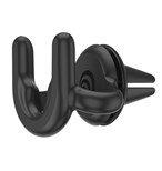 Hama 43118400 univerzální držák do ventilace  na všechny typy PopSocketů