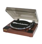 Roadstar TT-260SPK Gramofon ve stylu Vintage