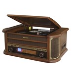 Roadstar HIF-1993BT Retro věž-ROZ-1272