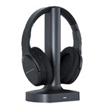 Roadstar HED-2490GHBT TV