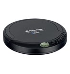 Roadstar PCD-499 BT Discman CD/MP3 s BT