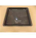 Romo Plech hluboký 9049314