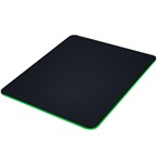 Razer Gigantus V2, Medium, černá