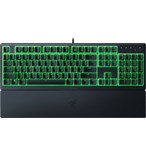 Razer Ornata V3 X 