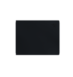 Razer Goliathus Mobile Stealth Ed.