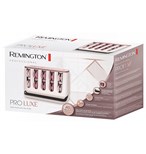 Remington H9100 PROluxe Rollers