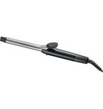 Remington CI5519 kulma