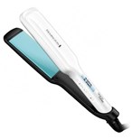 Remington S8550 Shine Therapy