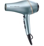 Remington AC9300 Shine Therapy Pro