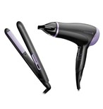 D3016GP Style Essentials