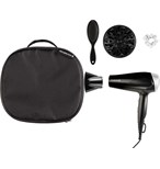 Remington D3171GP Style Edition Hairdryer Gift Set