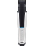 Remington PG5000 E51 G5GraphiteSeries Pers Groomer