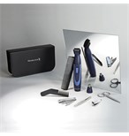 Remington NE3890 Cestovní sada