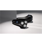 Remington R1000 Holicí strojek Style Series