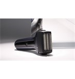 Remington F7000 Holicí strojek Style Series F7