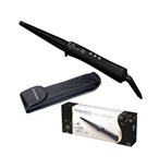 Remington CI 95 Pearl