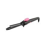 Remington CI1A119 19mmm Curling Tong