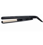 REMINGTON S 3500-ROZ-8201