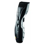 Remington MB 320C