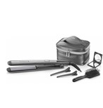 REMINGTON S 5506 GP-ROZ-1889