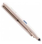 Remington S9100 PROluxe