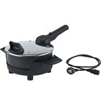 Remoska P31/01 2l Prima