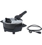 Remoska® P31F/01 2l Prima Glass