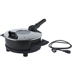 Remoska® P32F/01 4l Prima Glass