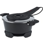 Remoska® T41/42 Tria Black