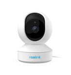 Reolink E1 interiérová kamera