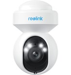 Reolink E Series E540 - E1 Out-ROZ-5172