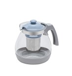 Resto 90510 Čajová konvice1200 ml